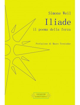 ILIADE