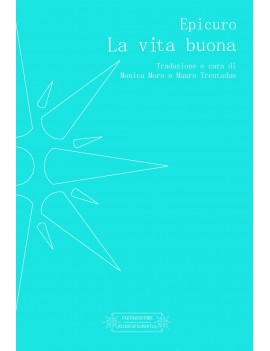 LA VITA BUONA