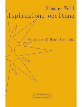 ISPIRAZIONE OCCITANA