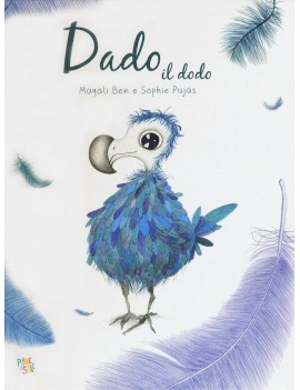 DADO IL DODO. EDIZ. A COLORI