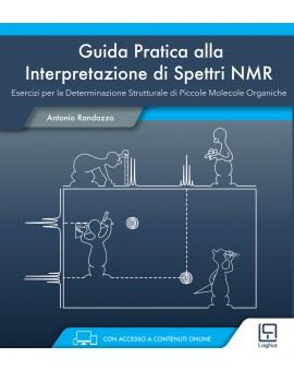 GUIDA PRATICA ALLA INTERPRETAZIONE di sp