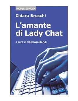 AMANTE DI LADY CHAT