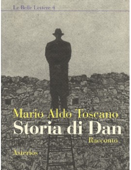 STORIA DI DAN