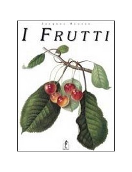 FRUTTI (I)