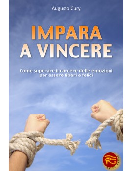 IMPARA A VINCERE