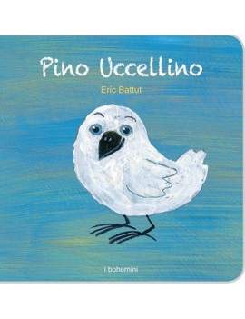 PINO UCCELLINO