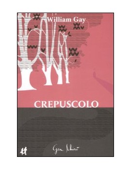 CREPUSCOLO