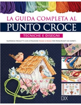 GUIDA COMPLETA AL PUNTO CROCE (LA)