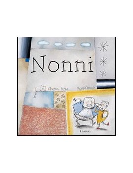 NONNI