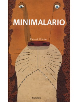 MINIMALARIO