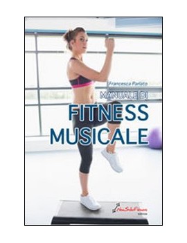 FITNESS MUSICALE