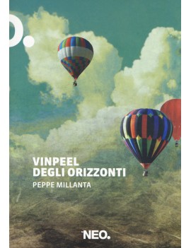 VINPEEL DEGLI ORIZZONTI