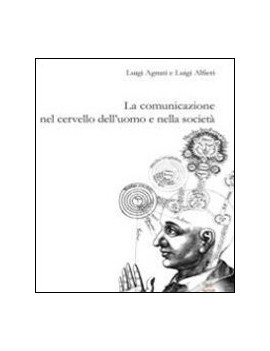 COMUNICAZIONE NEL CERVELLO DELL'UOMO E N