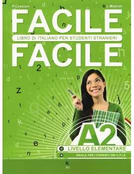 FACILE FACILE N.E. A2