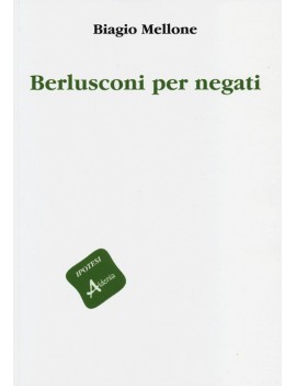 BERLUSCONI PER NEGATI