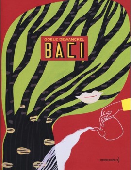 BACI