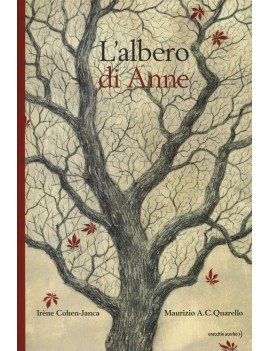 ALBERO DI ANNE (L')