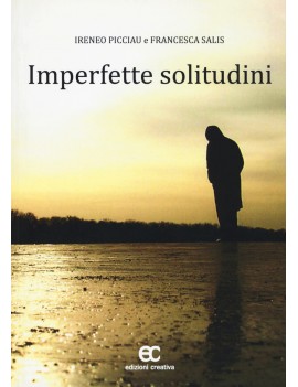 IMPERFETTE SOLITUDINI