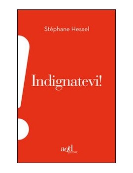 INDIGNATEVI!