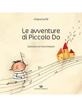 AVVENTURE DI PICCOLO DO (LE)