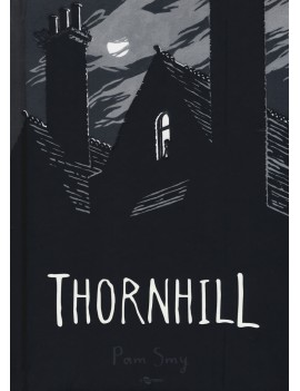 THORNHILL