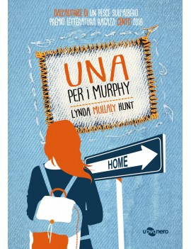 PER I MURPHY (UNA)