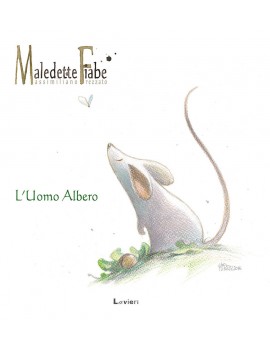 UOMO ALBERO (L')