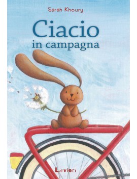 CIACIO IN CAMPAGNA. EDIZ. ILLUSTRATA