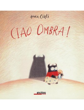 CIAO OMBRA!