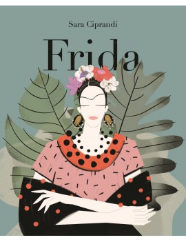 FRIDA