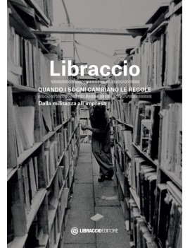 LibroTiraLibro