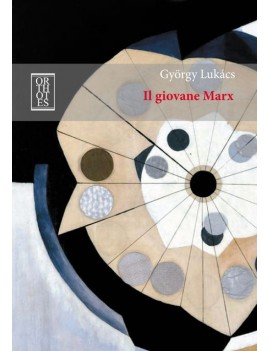 GIOVANE MARX (IL)