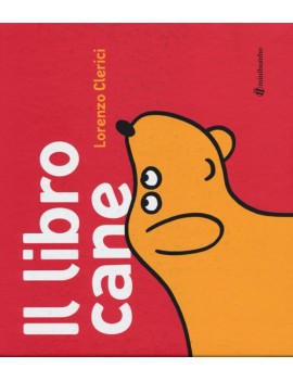 LIBRO CANE (IL)