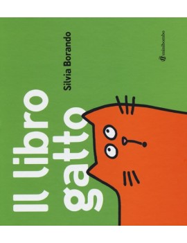 LIBRO GATTO (IL)