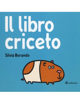 LIBRO CRICETO (IL)