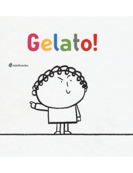 GELATO!