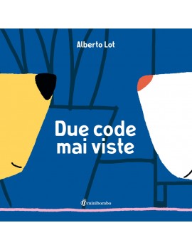 DUE CODE MAI VISTE. EDIZ. A COLORI