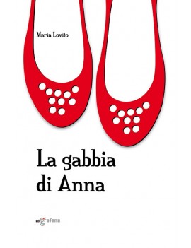 gabbia di anna