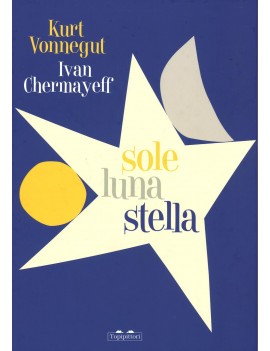 SOLE LUNA STELLA