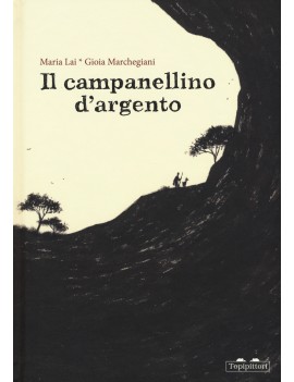 CAMPANELLINO D'ARGENTO (IL)