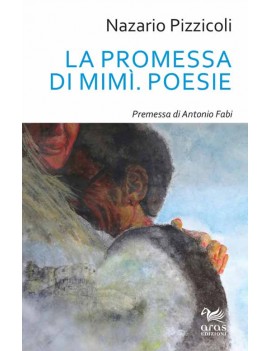 PROMESSA DI MINI. POESIE