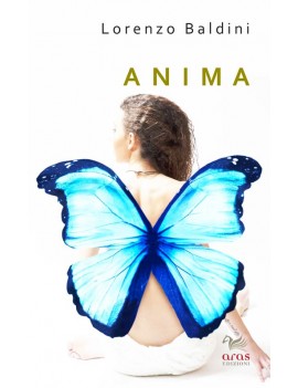 ANIMA