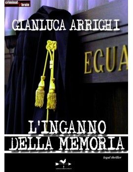 INGANNO DELLA MEMORIA (L')