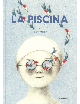 PISCINA (LA)