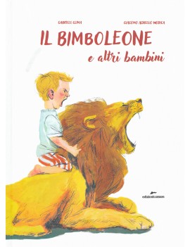 BIMBOLEONE (IL)