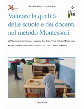 VALUTARE LA QUALIT? DELLE SCUOLE E DEI D