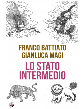 STATO INTERMEDIO (LO)