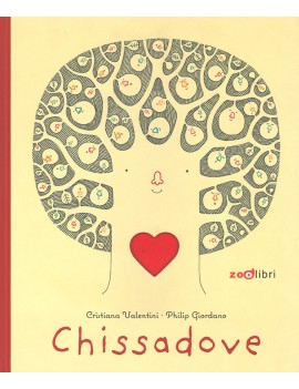 CHISSADOVE