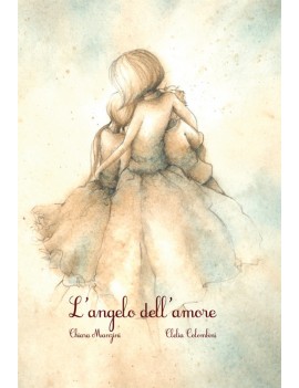 ANGELO DELL'AMORE (L')