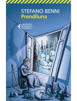 PRENDILUNA